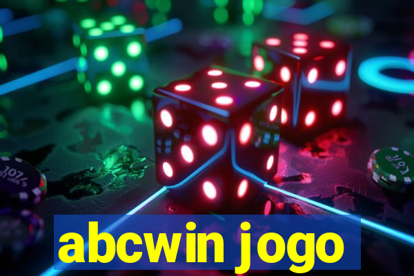 abcwin jogo